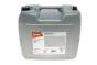 Гидравлическая жидкость HIGHTEC HLP 32 (20L) подходит для подъемников., фото 1 - интернет-магазин Auto-Mechanic