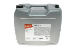 Рідина гідравлічна HIGHTEC HLP 32 (20L) підходить для підйомників