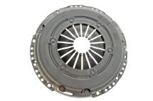 Корзина сцепления Skoda Fabia/Rapid/VW Golf VII/Polo 14- (d=220mm)