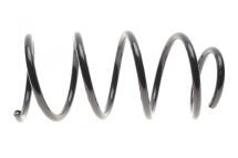 Пружина (передняя) BMW X1 (E84) sDrive 18d/18i/20d/20i 09-15 N20/N47