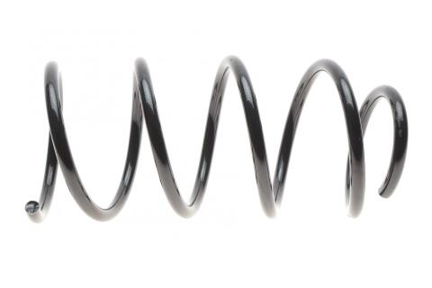 Пружина (передняя) BMW X1 (E84) sDrive 18d/18i/20d/20i 09-15 N20/N47