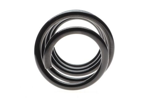 Пружина (передняя) BMW X1 (E84) sDrive 18d/18i/20d/20i 09-15 N20/N47