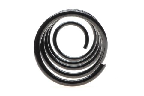 Пружина (передняя) BMW X1 (E84) sDrive 18d/18i/20d/20i 09-15 N20/N47