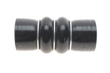 Патрубок інтеркулера Peugeot Partner 1.6HDi 06-