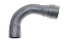 Патрубок інтеркулера VW Passat/ Skoda Octavia II 2.0 TDI 05- Патрубок інтеркулера VW Passat/ Skoda Octavia II 2.0 TDI 05-