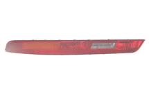 Ліхтар задній Audi Q3 11-18 (L) Ліхтар задній Audi Q3 11-18 (L)