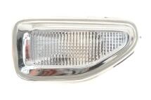 Повторювач повороту на крило Renault Express 21-/Dacia Logan/MCV II 12- (R)
