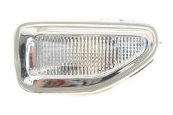 Повторювач повороту на крило Renault Express 21-/Dacia Logan/MCV II 12- (R)
