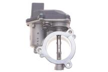 Заслінка дросельна VW T6/Crafter 2.0TDI 15-