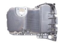 Маслосборник (поддон) Audi Cabriolet 1.8/2.0E 93-00