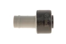 Клапан вентиляции картера Audi A4/A6/VW Passat/Sharan 1.8T 95-10