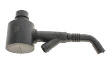 Патрубок вентиляції картера Audi A6 1.8T 97-05