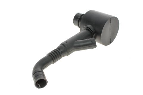 Патрубок вентиляції картера Audi A6 1.8T 97-05 Патрубок вентиляції картера Audi A6 1.8T 97-05