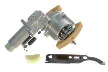 Натяжитель цепи ГРМ Audi A4/A6/VW Passat 1.8T 97-05