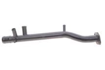 Трубка системи охолодження VW Golf II/Jetta II/Polo II 1.3 83-94