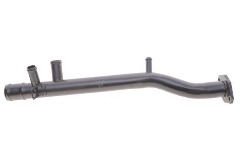 Трубка системи охолодження VW Golf II/Jetta II/Polo II 1.3 83-94