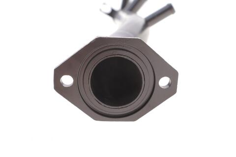 Трубка системи охолодження VW Golf II/Jetta II/Polo II 1.3 83-94