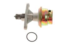 Насос топливный VW Golf II/Jetta II/Polo 1.0-1.8 82-94