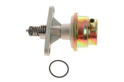 Насос топливный VW Golf II/Jetta II/Polo 1.0-1.8 82-94