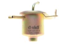 Фільтр паливний VW Golf II/Caddy I 1.6/1.8 75-92 Фільтр паливний VW Golf II/Caddy I 1.6/1.8 75-92