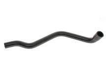 Патрубок радіатора печі VW Passat B3/B4 1.6/1.8 88-92