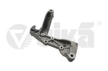 Кронштейн балки (передней/R) VW Caddy III/IV 04-20 Кронштейн балки (передней/R) VW Caddy III/IV 04-20