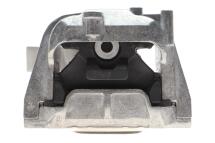 Подушка двигателя (R) VW Caddy 2.0TDI 07-