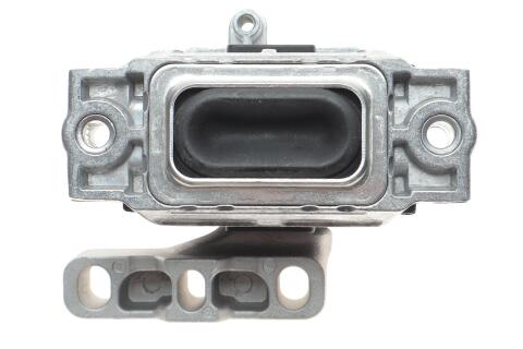 Подушка двигуна (R) VW Caddy 2.0TDI 07- Подушка двигуна (R) VW Caddy 2.0TDI 07-