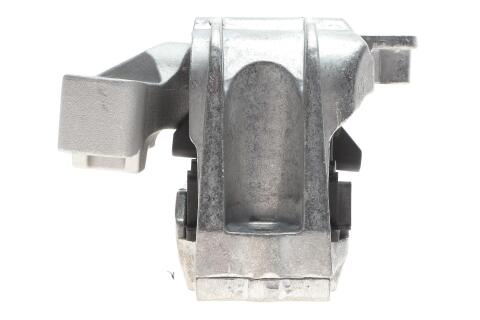 Подушка двигуна (R) VW Caddy 2.0TDI 07- Подушка двигуна (R) VW Caddy 2.0TDI 07-