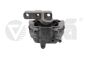 Подушка двигуна (R) VW Caddy III/IV 1.6 TDI 10-, фото 1 - інтерент-магазин Auto-Mechanic