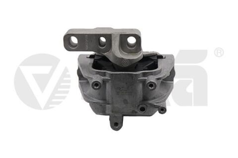 Подушка двигуна (R) VW Caddy III/IV 1.6 TDI 10- Подушка двигуна (R) VW Caddy III/IV 1.6 TDI 10-