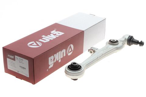 Важіль підвіски (передній/знизу) Audi A4/A6/VW Passat B5 94-09 Важіль підвіски (передній/знизу) Audi A4/A6/VW Passat B5 94-09