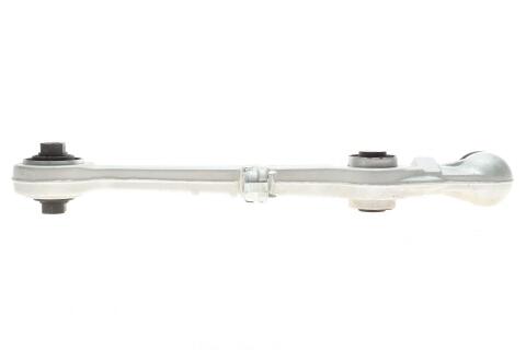 Важіль підвіски (передній/знизу) Audi A4/A6/VW Passat B5 94-09 Важіль підвіски (передній/знизу) Audi A4/A6/VW Passat B5 94-09