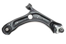 Важіль підвіски (передній/знизу) (R) VW Passat 10-