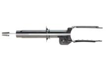 Амортизатор (передний) VW Touareg 02-10 (L) Амортизатор (передний) VW Touareg 02-10 (L)