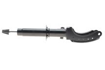 Амортизатор (передний) VW Touareg 02-10 (R) Амортизатор (передний) VW Touareg 02-10 (R)