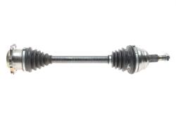 Напіввісь (передня) VW Golf IV/Skoda Octavia 1.9TDI 96-10 (L)