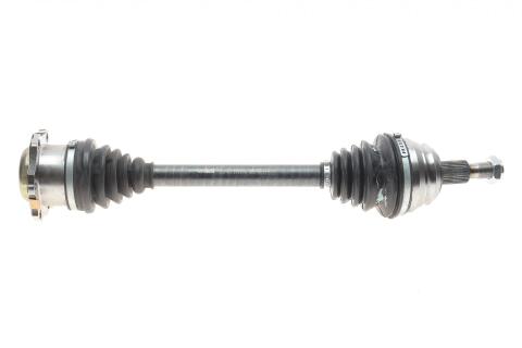 Напіввісь (передня) VW Golf IV/Skoda Octavia 1.9TDI 96-10 (L)