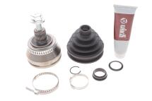 ШРКШ (зовнішній) Audi A4/VW Passat 96- (27x38z) (+ABS) ШРКШ (зовнішній) Audi A4/VW Passat 96- (27x38z) (+ABS)