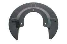 Захист диска гальмівного (заднього) VW T4 90-03