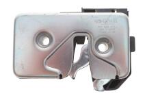 Замок кришки багажника VW T4 90-03