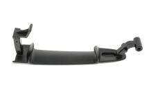 Ручка дверей (бічний та задній/зовні) MB Sprinter 906