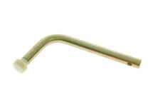 Ролик дверей (боковий/верхній) VW T5/T6 03-19