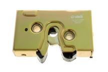 Замок дверей (передній/L) VW Caddy I/Golf II/Jetta II/Polo 75-