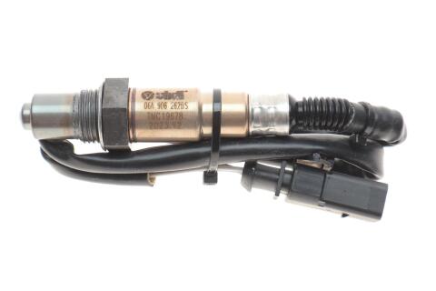 Лямбда зонд VW Caddy III/Golf V/VI 1.4-1.6 04-15 Лямбда зонд VW Caddy III/Golf V/VI 1.4-1.6 04-15