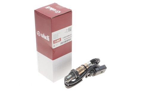 Лямбда зонд VW Caddy III/Golf V/VI 1.4-1.6 04-15 Лямбда зонд VW Caddy III/Golf V/VI 1.4-1.6 04-15