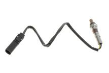 Лямбда зонд Skoda Fabia/VW Polo 1.4 16V 99-11