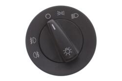 Переключатель света фар Skoda Octavia 96-10/Fabia 06-14/VW Passat 96-00 Переключатель света фар Skoda Octavia 96-10/Fabia 06-14/VW Passat 96-00