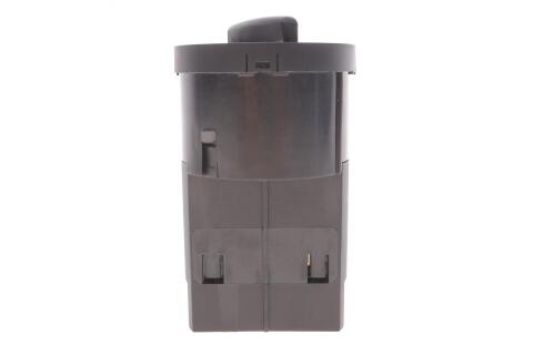 Перемикач світла фар Skoda Octavia 96-10/Fabia 06-14/VW Passat 96-00