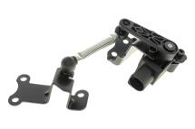 Датчик висоти положення кузова (регулювання фар) VW Golf V 2.0T 03-